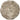 Coin, Nepal, SHAH DYNASTY, Surendra Vikrama, Mohar, 1869, EF(40-45), Silver
