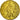 Moneta, Francja, 20 Euro Cent, 1999, Paris, MS(65-70), Mosiądz, KM:1286