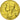 Coin, France, Marianne, 5 Centimes, 1984, Paris, MS(65-70), Aluminum-Bronze