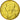 Coin, France, Marianne, 10 Centimes, 1984, Paris, MS(65-70), Aluminum-Bronze