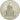 Coin, France, Panthéon, 100 Francs, 1983, Paris, MS(65-70), Silver, KM:951.1