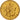 Coin, France, Mathieu, 10 Francs, 1982, Paris, MS(65-70), Nickel-brass, KM:940