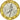 Monnaie, France, Génie, 10 Francs, 2000, Paris, FDC, Aluminum-Bronze, KM:964.2