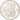 Coin, Netherlands, Beatrix, 25 Ecu, 1992, MS(65-70), Silver, KM:62.1