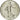 Monnaie, France, Semeuse, 1/2 Franc, 2000, Paris, FDC, Nickel, KM:931.2