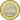 Finlande, Euro, 2005, FDC, Bi-Metallic, KM:104