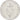 Coin, VATICAN CITY, Paul VI, 50 Lire, 1975, MS(63), Stainless Steel, KM:121