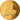 Switzerland, Medal, Gottlieb Duttweiller, MS(64), Copper-Nickel Gilt