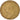 Monnaie, France, 12 deniers françois, 12 Deniers, 1791, Paris, TTB+, Bronze