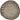 Coin, France, Denarius, Dijon, VF(30-35), Silver