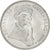 Münze, Bundesrepublik Deutschland, 5 Mark, 1968, Karlsruhe, Germany, UNZ