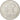 Coin, Russia, 25 Roubles, 2013, MS(63), Cupro-nickel, KM:New