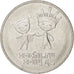 Coin, Russia, 25 Roubles, 2013, MS(63), Cupro-nickel, KM:New