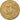 Coin, France, Gambetta, 10 Francs, 1982, Paris, MS(63), Nickel-Bronze, KM:950
