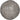 Coin, France, Gros d'Argent, VF(30-35), Silver, Boudeau:2230
