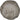 Coin, France, Sol Parisis, Reims, VF(20-25), Argent, Sombart:4460