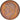 Coin, Belgium, Baudouin I, 50 Centimes, 1998, MS(63), Bronze, KM:149.1