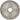 Coin, Norway, Haakon VII, Krone, 1946, EF(40-45), Copper-nickel, KM:385