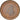 Monnaie, Pays-Bas, Juliana, 5 Cents, 1980, SUP, Bronze, KM:181