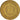 Coin, Bulgaria, 2 Stotinki, 1974, AU(55-58), Brass, KM:85