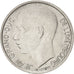 Moneta, Luksemburg, Jean, Franc, 1978, AU(50-53), Miedź-Nikiel, KM:55