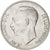 Moneta, Lussemburgo, Jean, 10 Francs, 1974, BB, Nichel, KM:57