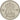 Coin, Sweden, Gustaf VI, 25 Öre, 1973, AU(55-58), Copper-nickel, KM:836