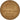 Coin, Sweden, Gustaf VI, Ore, 1953, AU(55-58), Bronze, KM:820
