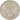Coin, Sweden, Gustaf VI, 50 Öre, 1969, AU(55-58), Copper-nickel, KM:837