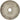 Monnaie, Norvège, Haakon VII, 10 Öre, 1951, TTB, Copper-nickel, KM:383