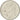 Coin, Norway, Olav V, 25 Öre, 1973, AU(55-58), Copper-nickel, KM:407