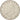 Coin, Norway, Olav V, 5 Kroner, 1979, EF(40-45), Copper-nickel, KM:420