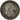 Moneta, Lussemburgo, Adolphe, 10 Centimes, 1901, SPL-, Rame-nichel, KM:25