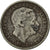 Moneta, Luksemburg, Adolphe, 10 Centimes, 1901, AU(55-58), Miedź-Nikiel, KM:25
