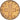 Coin, Switzerland, Rappen, 1971, Bern, MS(63), Bronze, KM:46