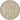 Coin, Czechoslovakia, 2 Koruny, 1974, EF(40-45), Copper-nickel, KM:75
