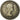 Coin, Canada, Elizabeth II, 10 Cents, 1962, Royal Canadian Mint, Ottawa