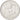 Coin, Czechoslovakia, 10 Haleru, 1977, MS(63), Aluminum, KM:80
