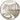 Coin, France, 1-1/2 Euro, 2003, MS(64), Silver, KM:1843
