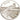 Coin, France, 1-1/2 Euro, 2003, MS(64), Silver, KM:1997