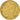 Coin, France, Morlon, Franc, 1936, Paris, EF(40-45), Aluminum-Bronze, KM:885