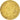 Coin, France, Morlon, Franc, 1940, Paris, EF(40-45), Aluminum-Bronze, KM:885