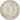 Coin, Denmark, Frederik IX, Krone, 1968, Copenhagen, EF(40-45), Copper-nickel