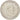 Coin, Denmark, Frederik IX, Krone, 1962, Copenhagen, EF(40-45), Copper-nickel