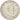 Coin, Denmark, Frederik IX, Krone, 1972, Copenhagen, EF(40-45), Copper-nickel