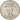 Monnaie, Danemark, Frederik IX, 10 Öre, 1971, Copenhagen, TTB+, Copper-nickel