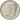 Coin, Greece, 5 Drachmes, 1990, MS(60-62), Copper-nickel, KM:131