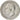 Moneda, Grecia, Constantine II, 50 Lepta, 1971, MBC, Cobre - níquel, KM:97.1