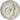 Moneda, Grecia, Constantine II, 5 Drachmai, 1971, MBC+, Cobre - níquel, KM:100