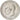 Coin, Greece, Constantine II, 5 Drachmai, 1971, AU(50-53), Copper-nickel, KM:100